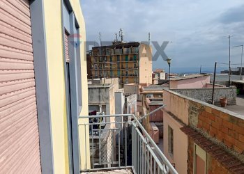 Balcone - Two-room apartment Via Buglio
 
21, Adrano - photo 10