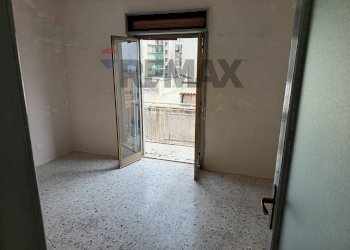 Stanza vuota - Two-room apartment Via Buglio
 
21, Adrano - photo 12