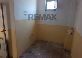 Stanza vuota - Two-room apartment Via Buglio
 
21, Adrano - photo 21