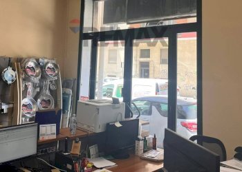 Ufficio - Negozio via Boiardo
 
45, Cagliari - foto 5