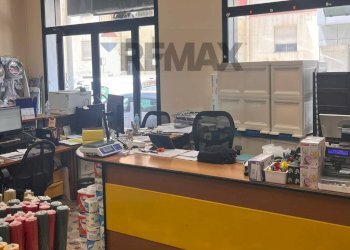 Ufficio - Negozio via Boiardo
 
45, Cagliari - foto 6