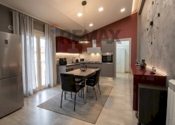 Cucina - Apartment Via Santa barbara
13, Enna - photo 3