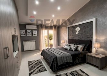 Camera / camera da letto - Apartment Via Santa barbara
13, Enna - photo 10