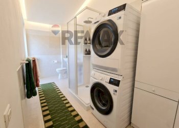 Lavanderia - Apartment Via Santa barbara
13, Enna - photo 13