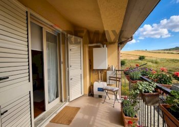 Balcone - Apartment Via Santa barbara
13, Enna - photo 14