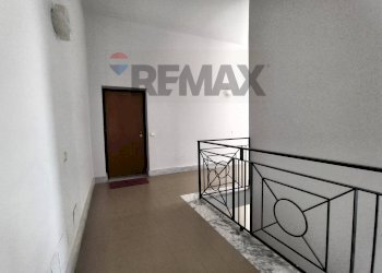 Hall / corridoio - Apartment Via Santa barbara
13, Enna - photo 15