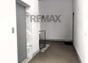 Hall / corridoio - Apartment Via Santa barbara
13, Enna - photo 16