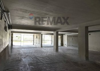 Parcheggio - Apartment Via Santa barbara
13, Enna - photo 18