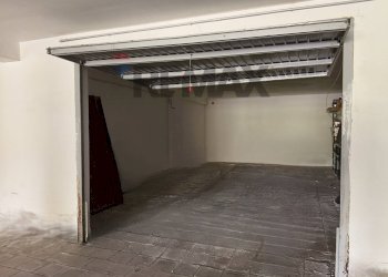 Parcheggio - Apartment Via Santa barbara
13, Enna - photo 19