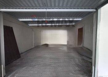Parcheggio - Apartment Via Santa barbara
13, Enna - photo 20