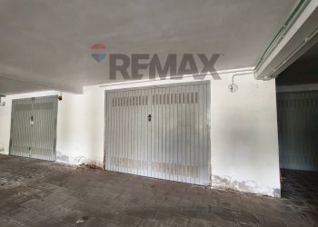 Parcheggio - Apartment Via Santa barbara
13, Enna - photo 21