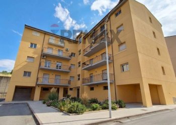 Edificio all\'aperto - Apartment Via Santa barbara
13, Enna - photo 22