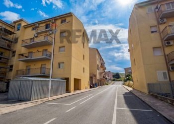 Edificio all\'aperto - Apartment Via Santa barbara
13, Enna - photo 23