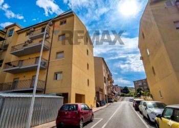 Edificio all\'aperto - Apartment Via Santa barbara
13, Enna - photo 24