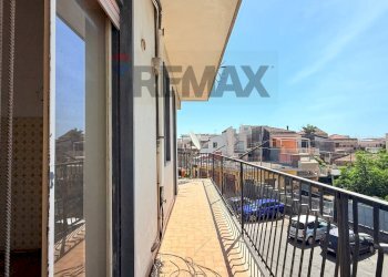 Balcone - Appartamento via circumvallazione
 
8, Riposto - foto 3