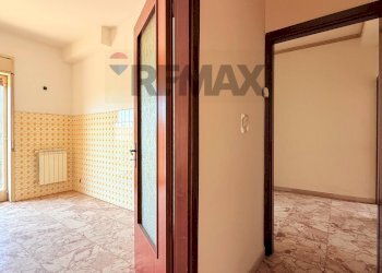 Hall / corridoio - Appartamento via circumvallazione
 
8, Riposto - foto 6