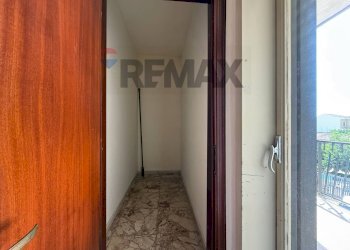 Hall / corridoio - Appartamento via circumvallazione
 
8, Riposto - foto 12