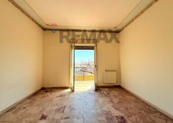 Stanza vuota - Appartamento via circumvallazione
 
8, Riposto - foto 13