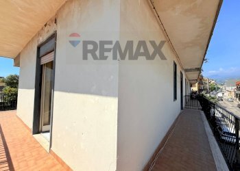 Balcone - Appartamento via circumvallazione
 
8, Riposto - foto 18