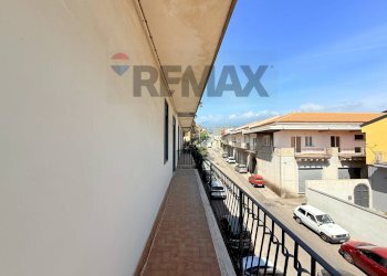 Balcone - Appartamento via circumvallazione
 
8, Riposto - foto 20