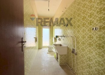 Bagno - Appartamento via circumvallazione
 
8, Riposto - foto 24