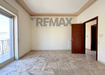 Stanza vuota - Appartamento via circumvallazione
 
8, Riposto - foto 25