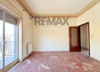 Stanza vuota - Appartamento via circumvallazione
 
8, Riposto - foto 30