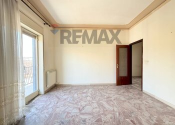 Stanza vuota - Appartamento via circumvallazione
 
8, Riposto - foto 36