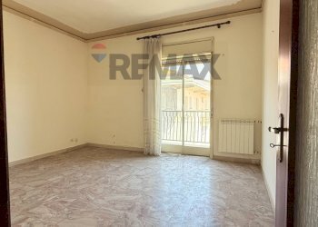Stanza vuota - Appartamento via circumvallazione
 
8, Riposto - foto 37