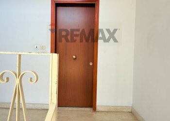 Camera / camera da letto - Appartamento via circumvallazione
 
8, Riposto - foto 39