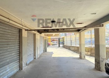 Parcheggio - Appartamento via circumvallazione
 
8, Riposto - foto 40