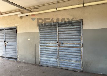Parcheggio - Appartamento via circumvallazione
 
8, Riposto - foto 41