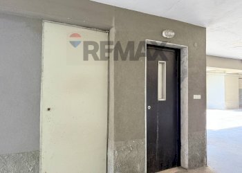 Edificio all\'aperto - Appartamento via circumvallazione
 
8, Riposto - foto 42