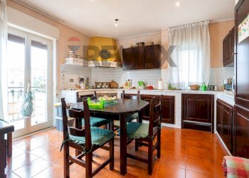 Cucina - Quadrilocale Viale Marco Polo
 
50, Catania - foto 8