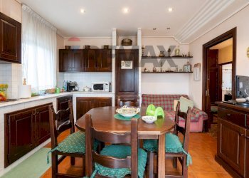 Cucina - Quadrilocale Viale Marco Polo
 
50, Catania - foto 9