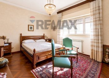 Camera / camera da letto - Quadrilocale Viale Marco Polo
 
50, Catania - foto 17