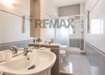 Bagno - Quadrilocale Viale Marco Polo
 
50, Catania - foto 20