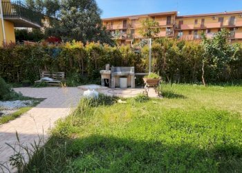 Giardino - Appartamento contrada liberto, Fiumefreddo di Sicilia - foto 3