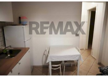 Cucina - Appartamento contrada liberto, Fiumefreddo di Sicilia - foto 5