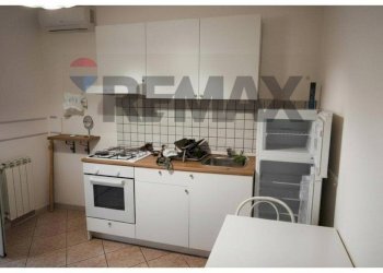Cucina - Appartamento contrada liberto, Fiumefreddo di Sicilia - foto 6