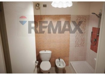 Bagno - Appartamento contrada liberto, Fiumefreddo di Sicilia - foto 7