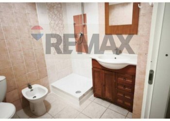 Bagno - Appartamento contrada liberto, Fiumefreddo di Sicilia - foto 8
