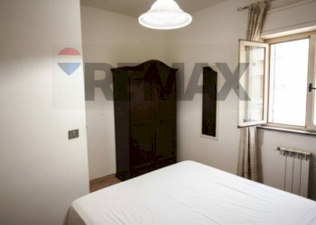 Camera / camera da letto - Appartamento contrada liberto, Fiumefreddo di Sicilia - foto 9