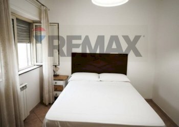 Camera / camera da letto - Appartamento contrada liberto, Fiumefreddo di Sicilia - foto 10