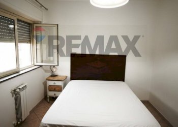 Camera / camera da letto - Appartamento contrada liberto, Fiumefreddo di Sicilia - foto 11