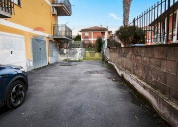 Non correlato - Appartamento contrada liberto, Fiumefreddo di Sicilia - foto 12