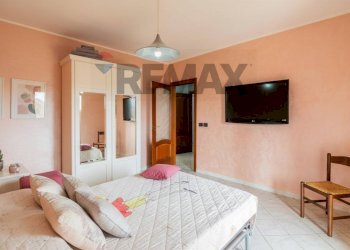 Camera / camera da letto - Appartamento contrada liberto, Fiumefreddo di Sicilia - foto 23