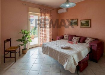 Camera / camera da letto - Appartamento contrada liberto, Fiumefreddo di Sicilia - foto 30