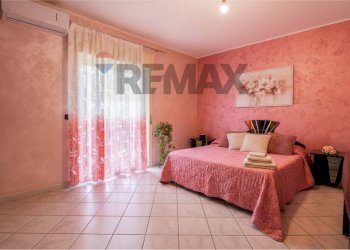 Camera / camera da letto - Appartamento contrada liberto, Fiumefreddo di Sicilia - foto 33