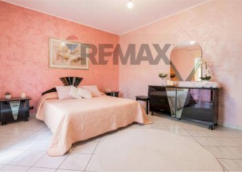 Camera / camera da letto - Appartamento contrada liberto, Fiumefreddo di Sicilia - foto 34